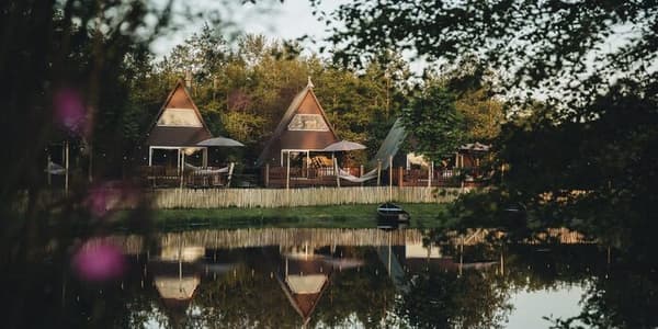 t Wylde Pad — Twijzelerheide, foto 2