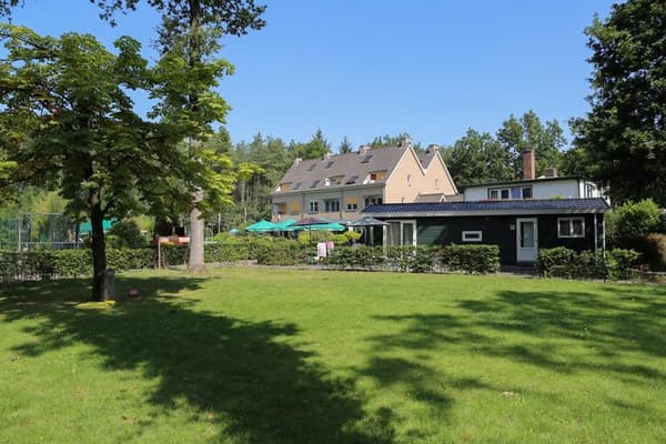 Bonte Vlucht — Doorn, foto 3