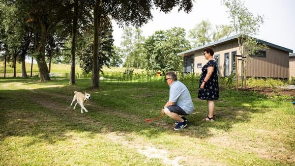 De Scherpenhof — Terwolde, foto 4