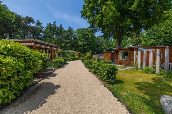 Het Verscholen Dorp — Harderwijk, foto 2