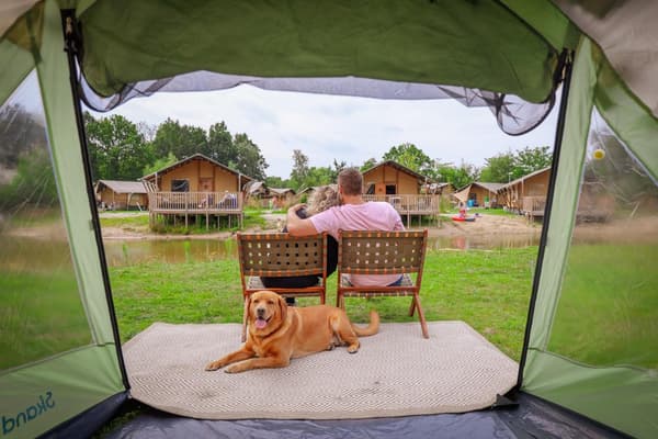 Sallandshoeve — Nieuw Heeten, foto 2