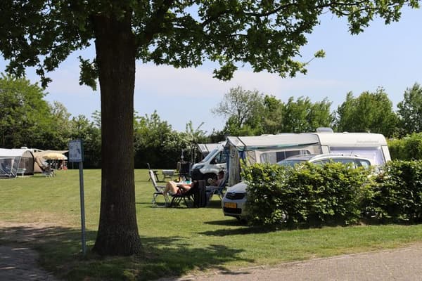 Duinhoeve — Udenhout, foto 4