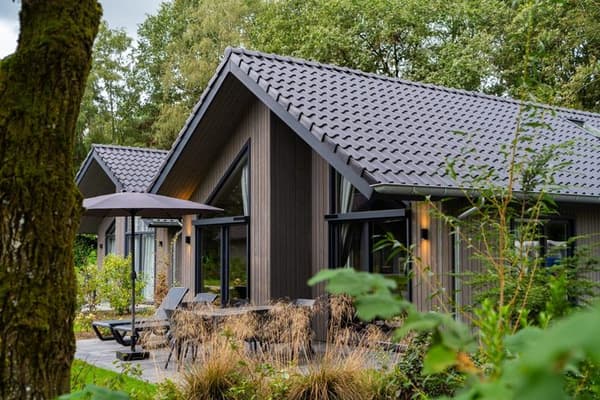 Vakantiepark Latour — Oirschot, foto 5