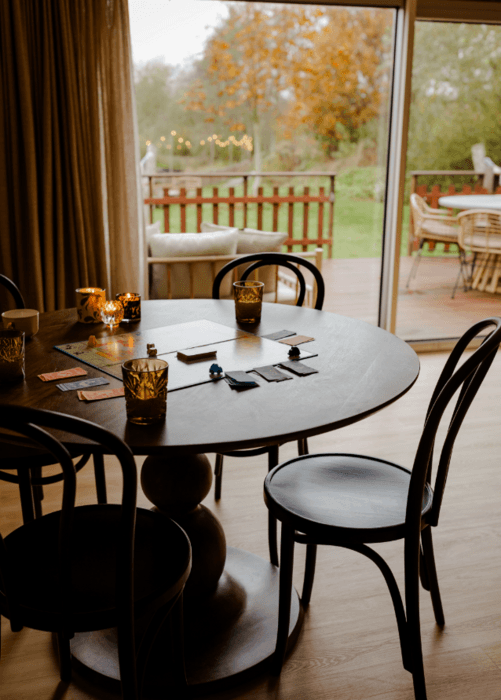 t Wylde Pad — Twijzelerheide, foto 4