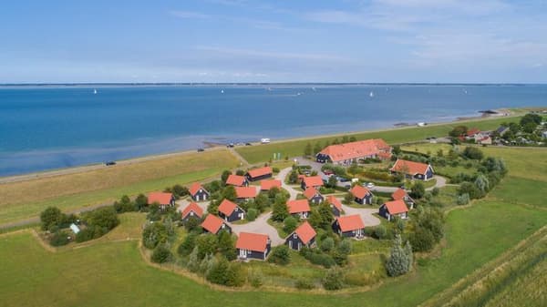 De Stelhoeve — Wemeldinge, foto 2