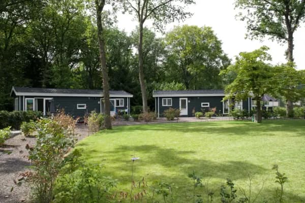Bonte Vlucht — Doorn, foto 2