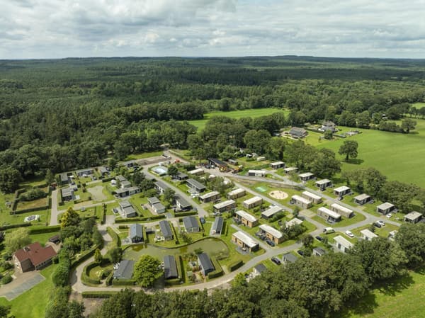 Hölte — Holten, foto 5