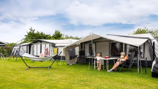 De Watersnip — Petten, foto 4