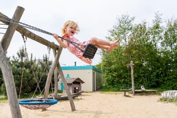 t Noorder Sandt — Julianadorp aan Zee, foto 4