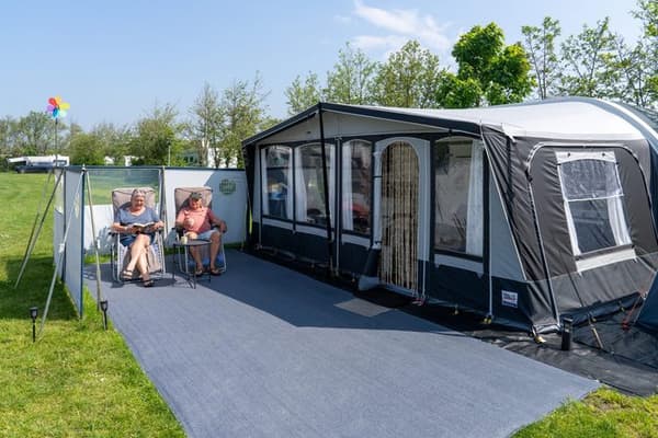 t Noorder Sandt — Julianadorp aan Zee, foto 5