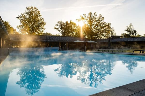 Hof van Salland — Hellendoorn, foto 4
