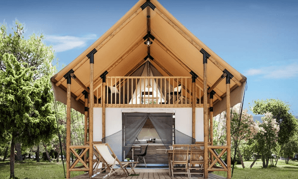 EuroParcs Gulperberg — Gulpen, foto 4