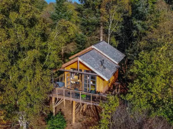 EuroParcs Ruinen — Ruinen, foto 4