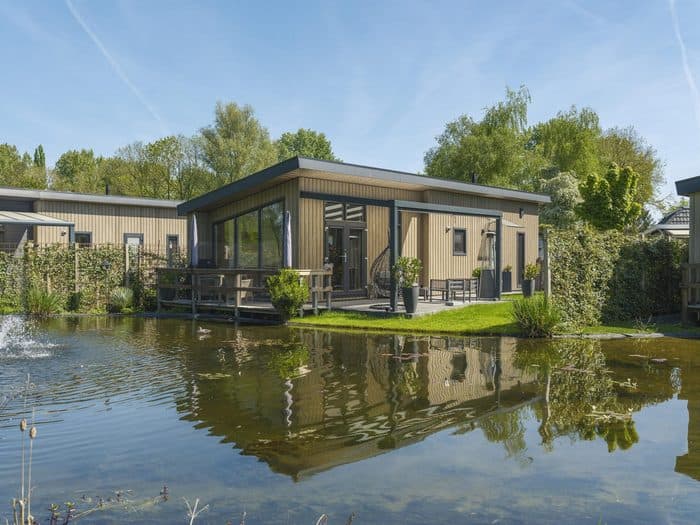 De Scherpenhof — Terwolde, foto 1