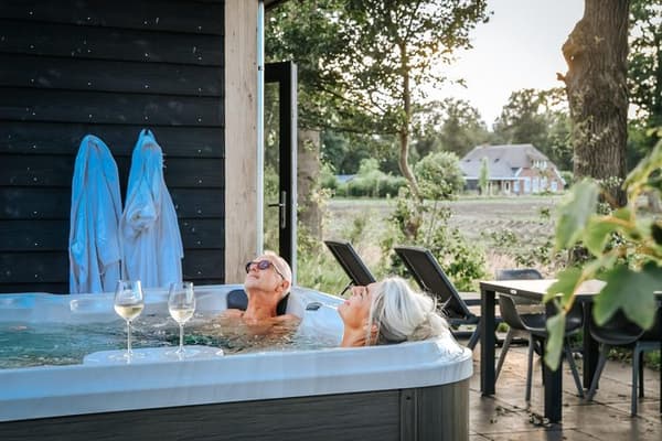 Hölte — Holten, foto 4