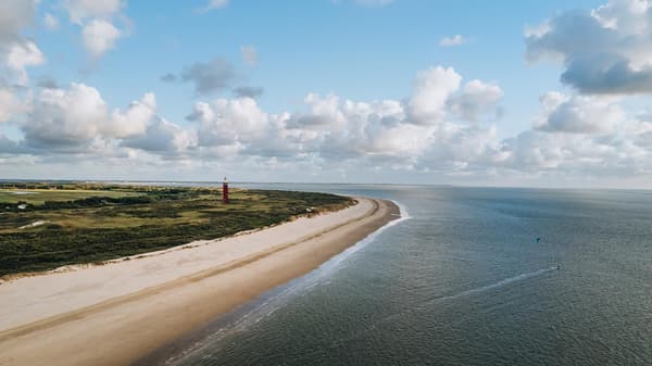 Ridderstee Ouddorp Duin — Ouddorp, foto 3
