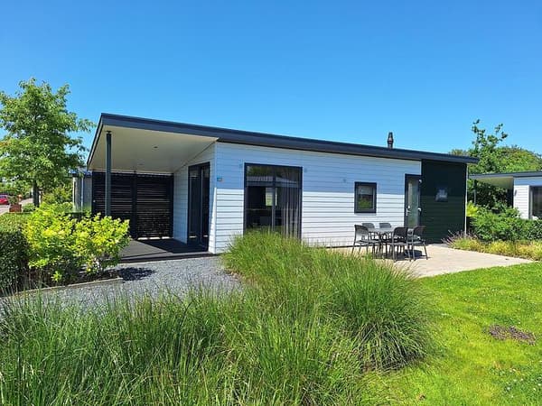 EuroParcs Markermeer — Bovenkarspel, foto 4