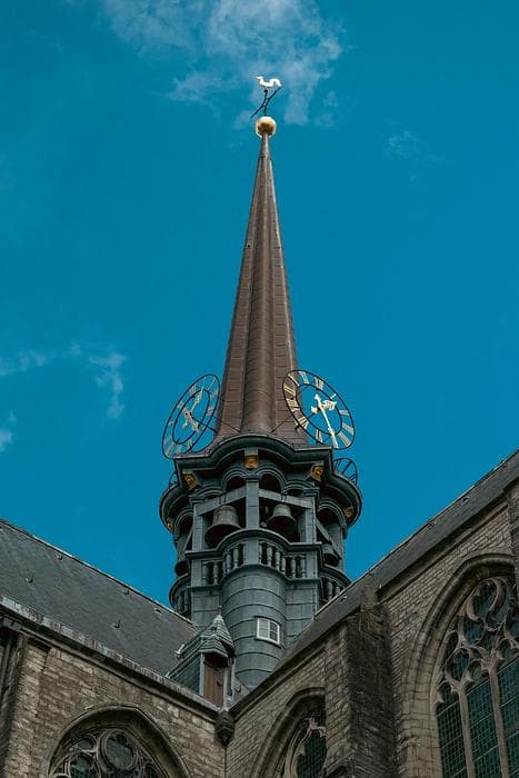 De Stelhoeve — Wemeldinge, foto 4