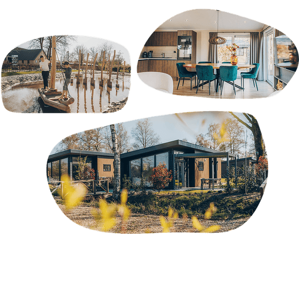 De Leughte — Renswoude, foto 4