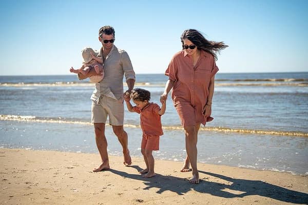 Droomvilla Vakantiehuizen — Kolhorn, foto 4