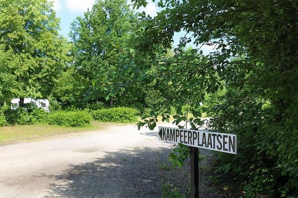 Baalse Hei — Turnhout, foto 5