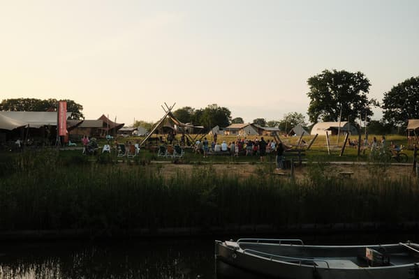 Mölke — Zuna, foto 4