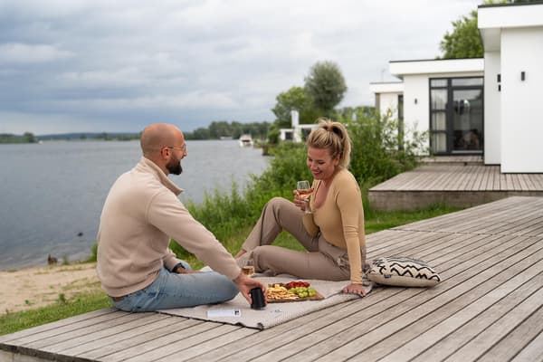 MarinaPark Bad Nederrijn — Maurik, foto 4