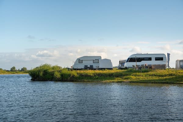 MarinaPark Bad Nederrijn — Maurik, foto 5