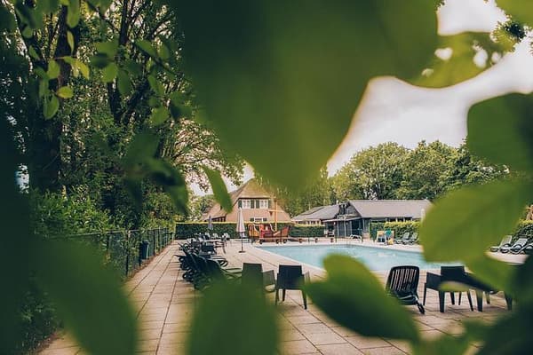 Duinhoeve — Udenhout, foto 5