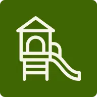 Vakantiepark Ackersate