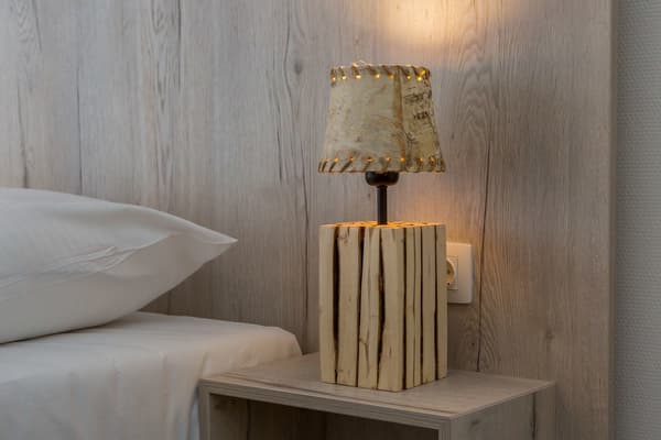 Aparthotel Zoutelande — Zoutelande, foto 2