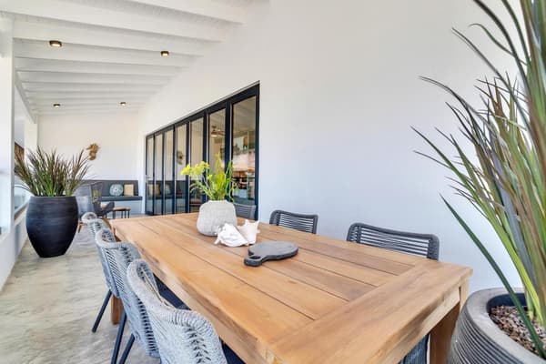 Belnem House Bonaire — Kralendijk, foto 4