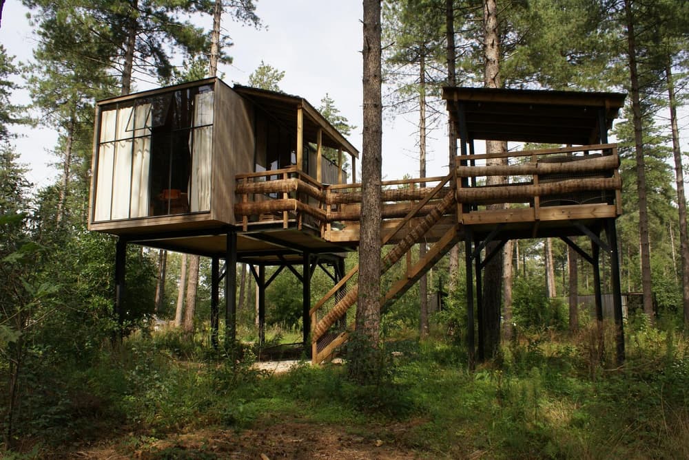 Warredal — Neeroeteren (Maaseik), foto 1