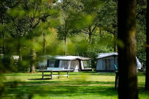 Park Drentheland