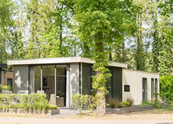 De Tien Heugten — Schoonloo, foto 4