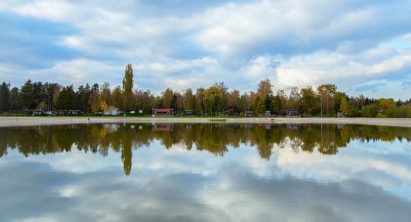ArdenParks Tulderheyde — Poppel (Ravels), foto 5
