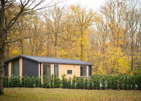 De Tien Heugten — Schoonloo, foto 5